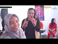 SERUH BARENG NANA, BIKIN BAPER LAGU BANYU LARANGAN-NYA. PRIMA YASA MUSIC AHMAD TARYONO TIMOR LESTE