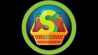 HackTheBox - SAU - Machine Walkthrough