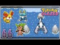 Pokémon Glazed Capítulo 66 - LUGIA SE MOLESTA Y ESTO SE PONE SABRONTOSAURIO :O Pokémon Glazed Capítulo 66 - LUGIA SE MOLESTA Y ESTO SE PONE SABRONTOSAURIO :O
