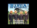 tula dj_el_primo_mixsolo cumbias los hnos banda de salamanca g t o