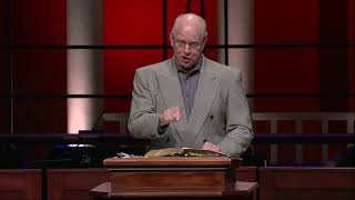 Live Stream   Denton Bible Church and 1 more page   Personal   Microsoft​ Edge 2022 03 20 09 55 50