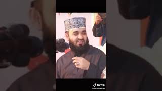 আল্লাহু আকবর 🔥মিজানুর রহমান আজহারী 🔥Mizanur Rahman Azhari🔥 TicTok Video-2021 [Part-11]#Sagor_Osman