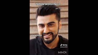 tarihin jaruma sridevi