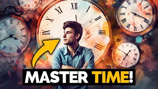How to BEAT Procrastination for GOOD   Anyone Can DO THIS! | Evan Carmichael | Top 10 Rules