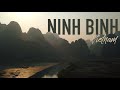 Trang An, Ninh Binh | Unexpected Vietnam