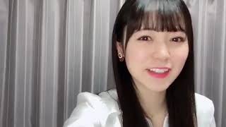 #西川怜 2022.3/14