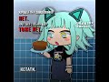 Хорошая ли я домохозяйка gacha lilmento gachaclub edit gachalife рекомендации гача