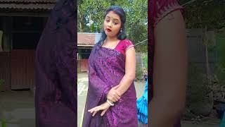 আমি পান খাওয়া ছেড়ে দিছি #funny #comedy #youtubeshorts #comedyshorts #shorts