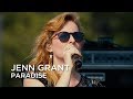 Jenn Grant | Paradise | CBC Music Festival