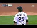 wsh@cws shields 1 900th career k first with sox