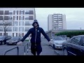 Sogof - Dans mon secteur #1 ( Clip Officiel )