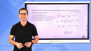 N-Gen Math Algebra II.Unit 10.Lesson 6.Rational Functions