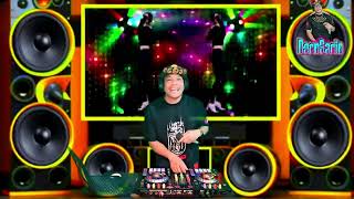 ផ្គរលាន់រង្គើមេឃ Remix 🔥 បទល្បីក្នុងtik tok 💥 កន្ទ្រឹមរីមិច #Remix2025 #kalibshow #MCDjRin