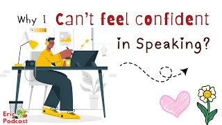 American English Conversations - Listening \u0026 Speaking Practice