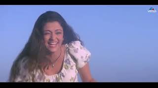 Haare Haare  (HD VIDEO) - Aishwarya Rai, Chandrachur Singh - movie:Josh   90s Bollywood