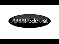 Subscribe To My Podcast channel (AMA PODCAST-04M @AMAPodcast-o4m