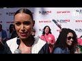 ilfenesh hadera exclusive baywatch slow mo marathon