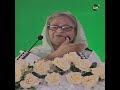 ছাত্রলীগ নিয়ে প্রধানমন্ত্রীর প্রশংসা chatro leg pm sheikh hasina deepto news