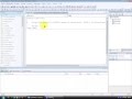 Visual Basic 2008 Tutorial - Combobox
