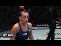 casey o neil vs antonina shevchenko