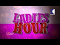 എന്താണ് വന്ധ്യത dr. saritha s doctor s view ladies hour kaumudy tv