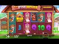 ПОДНЯЛ ДЕПОЗИТ С 1.000Р В СЛОТЕ the dog house megaways ЗАКРЫЛ СОБАК ЛЮТЕЙШИЙ КАМБЭК