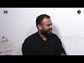 Icons Of India | Interview with Mr. Raoof | Master Vision International | Jeevan TV