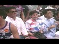 Star Olympics 1994 Volleyball and Basketball Event