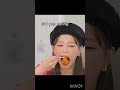 How 3rd generation eat🤣🔥#Blackpink#IVE##Twice#kpop#funny