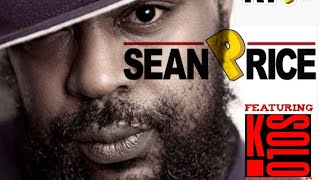 Sean Price 2 Tracks Live from Rhode Island ! w/ Bonus Freestyle