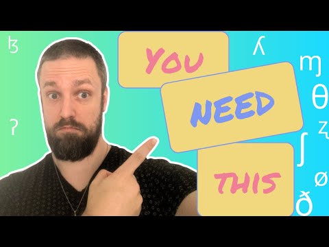 How do you write IPA vowels?