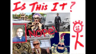 How to Retire Early And Often. How to Retire by age 40? How to become financially Free?