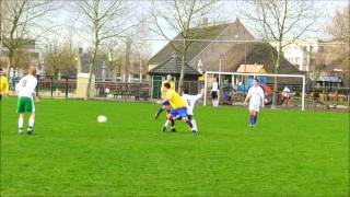 201201-14 Internos A3 - BSC A2 werd 1-3.wmv