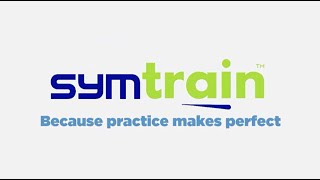 Tips and Tricks: Implementing Syms Across Many Levels