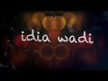 Idia Wadi by Ra Jikotea Niaku'no (sang in the Hiwatahia Taino language)