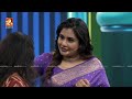 പുറംലോകമറിയാത്ത നിർമ്മലയുടെ ആട് ജീവിതം🥲😪 comedy masters epi 624 amritatv