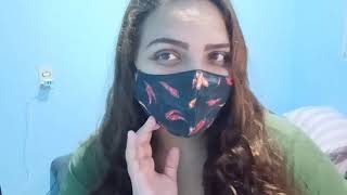Www Sexi6tube Com