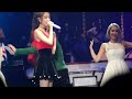 151213 아이유 전국투어 chat shire 광주콘서트 좋은날 4k by eplica