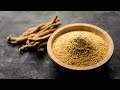 தினமும் கால் டீஸ்பூன் அஸ்வகந்தா ashwagandha benefits in tamil ashwagandha powder in tamil