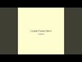 Crystal Forest Storm