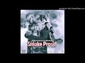 Yaa Pono Ft. Harry & Larry x Blackboi – Smoke Proud (Prod. By Deworm)