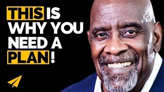 Chris Gardner's Top 10 Rules For Success (@CEOofHappYness)
