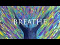 BREATHE (Worship Forever 2021) - Michael W. Smith