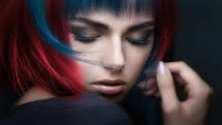 The Best Deep House Vocal - Deep Sound Mix - DJ IBIZA -