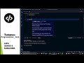 Python programm to check if the given string is palindrome or not || #python #coding#programming