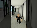 🤣Kimlerin Babası Böyle🤣Ayşem Ece Arı #shorts #robloxshorts #roblox #arıgiller