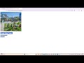25 - CSS Flip Card Animation Tutorial | 3D Flip Card Animation | CSS In Telugu