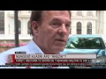 tv21 live news al 23.06.2017