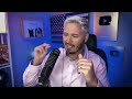 artificial intelligence replaces radio host the kyle kulinski show