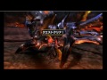 【mhxx】超特殊依頼　鎧裂ショウグンギザミ　ブレイブ太刀ソロ　18分06秒40